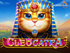 Wombat casino online casino games that pay. Cratos royal Oyna.73